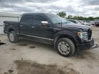 2013 Ford F150 Supercrew for Sale in Kansas City, KS - Biohazard/Chemical
