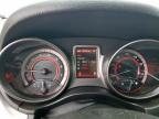 2019 Dodge Journey Crossroad de vânzare în Taylor, TX - All Over