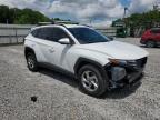 2023 Hyundai Tucson Sel for Sale in Grenada, MS - All Over