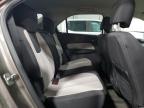 2010 Chevrolet Equinox Lt en Venta en Ham Lake, MN - Front End