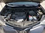 2016 Toyota Rav4 Limited   for Sale in Hampton, VA - Rear End