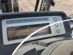 2013 Nissan Forklift de vânzare în Phoenix, AZ - Minor Dent/Scratches