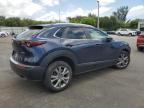 2023 Mazda Cx-30 Preferred   for Sale in Miami, FL - Front End