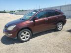 2009 Lexus Rx 350 for Sale in Cedar Rapids, IA - Mechanical