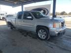2013 Gmc Sierra C1500 Sle for Sale in Hayward, CA - Rear End