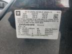 2016 Gmc Terrain Slt for Sale in Dunn, NC - Front End