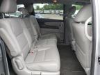2014 Honda Odyssey Exl na sprzedaż w Finksburg, MD - Side