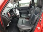 2018 Jeep Renegade Trailhawk за продажба в Tanner, AL - Front End