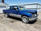 2004 Chevrolet Silverado K1500 for Sale in Wichita, KS - All Over