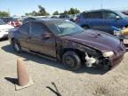 2002 Pontiac Grand Prix Gtp for Sale in American Canyon, CA - Front End