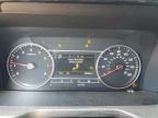 2022 Kia Sorento Ex for Sale in Houston, TX - Front End
