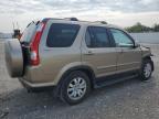 2005 Honda Cr-V Se للبيع في Walton، KY - Front End