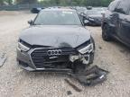 2017 Audi A3 Premium for Sale in Madisonville, TN - Front End