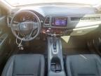 2020 Honda Hr-V Exl for Sale in Temple, TX - Hail