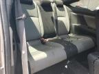 2016 Honda Civic Ex   for Sale in Anthony, TX - Front End