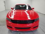 2022 Dodge Charger Sxt for Sale in Baltimore, MD - Rear End