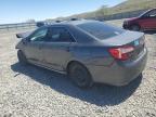 2012 Toyota Camry Base for Sale in Reno, NV - Front End