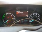 2022 Ford Maverick Xl for Sale in Franklin, WI - Side