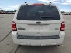 2010 Ford Escape Xlt for Sale in Nampa, ID - Mechanical