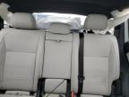 Woodhaven, MI에서 판매 중인 2020 Volkswagen Tiguan Se - Front End