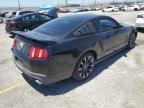2012 Ford Mustang Gt for Sale in Sun Valley, CA - Front End