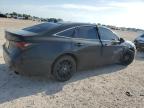 2021 Toyota Avalon Xle იყიდება San Antonio-ში, TX - All Over