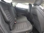 2018 Ford Fusion Se продається в Central Square, NY - All Over