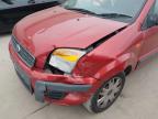 2009 FORD FUSION STY for sale at Copart PETERLEE