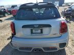 2021 Mini Cooper John Cooper Works for Sale in Magna, UT - Side