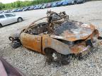 2007 Saturn Sky  на продаже в Memphis, TN - Burn