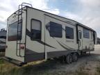 2017 Keystone Challenger Sprinter იყიდება Montgomery-ში, AL - Minor Dent/Scratches