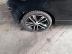 2012 VAUXHALL CORSA BLAC for sale at Copart SANDTOFT