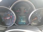 2012 Chevrolet Cruze Lt na sprzedaż w Littleton, CO - Front End