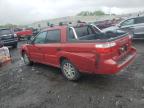 2005 Subaru Baja Sport for Sale in New Britain, CT - Side