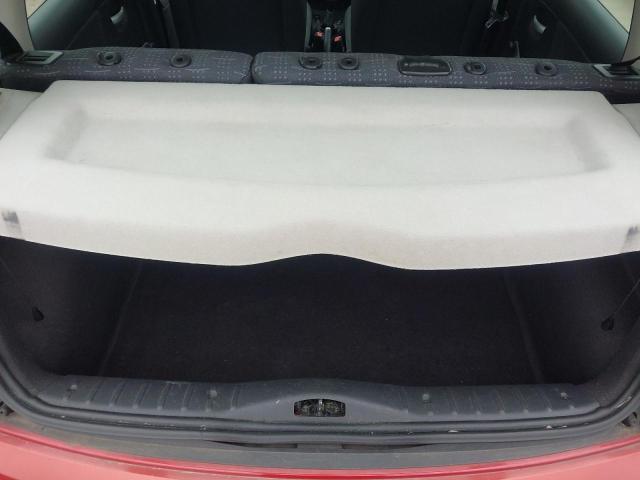2008 CITROEN C3 VIBE