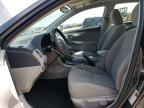 2013 TOYOTA COROLLA BASE for sale at Copart ON - LONDON