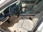 2009 Bmw 750 Li for Sale in Opa Locka, FL - Mechanical