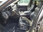 2016 Land Rover Range Rover Sport Hse for Sale in Denver, CO - Mechanical