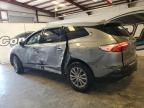 2024 Buick Enclave Premium de vânzare în Lebanon, TN - Side