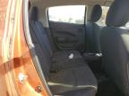 2017 Mitsubishi Mirage Es for Sale in Portland, OR - Mechanical