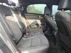 2022 Kia Forte Gt Line na sprzedaż w Corpus Christi, TX - Front End