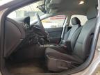 2007 Pontiac G6 Base zu verkaufen in Ham Lake, MN - Rear End