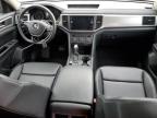 2019 Volkswagen Atlas Se en Venta en Memphis, TN - Front End