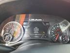 2025 Ram 1500 Big Horn/Lone Star for Sale in Houston, TX - All Over