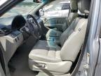 2010 Honda Odyssey Exl zu verkaufen in Kansas City, KS - Side