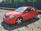 Waldorf, MD에서 판매 중인 2009 Chevrolet Cobalt Lt - Vandalism