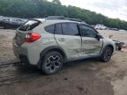 2014 Subaru Xv Crosstrek 2.0 Limited zu verkaufen in Austell, GA - Side
