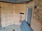 2022 Fast Cargo 7X14Ta Enclosed Cargo Trailer на продаже в Theodore, AL - Rear End