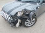 2010 MINI COOPER GRA for sale at Copart CORBY