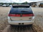 2008 Lincoln Mkx  zu verkaufen in Tanner, AL - Side